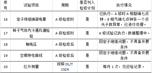 截图1740387943.png