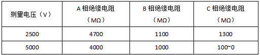 截图1740387994.png