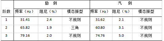 截图1740388119.png