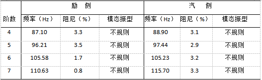 截图1740388154.png