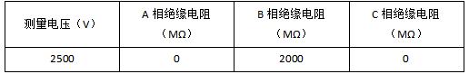 截图1740388343.png