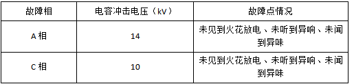 截图1740388424.png