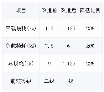 截图1740388641.png
