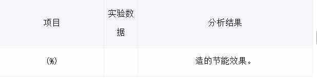 截图1740388890.png