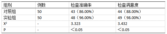 115.png