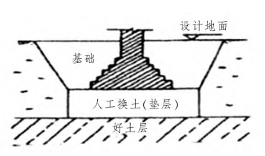 1740390753632166.png