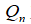 6.png
