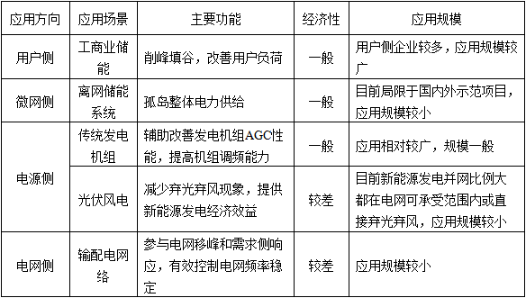 截图1740446506.png