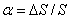 1740453228283159.png