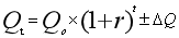 1740453319193748.png
