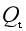 1740453387171155.png