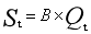 1740453470255467.png