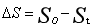 1740453508581503.png