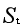 1740453621675390.png