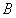1740453655100984.png