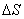 1740453692817019.png