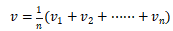 40.png