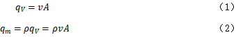 43.png