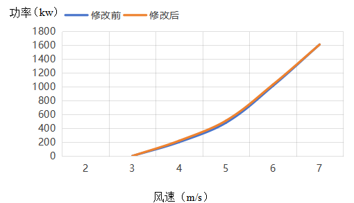 截图1740460692.png