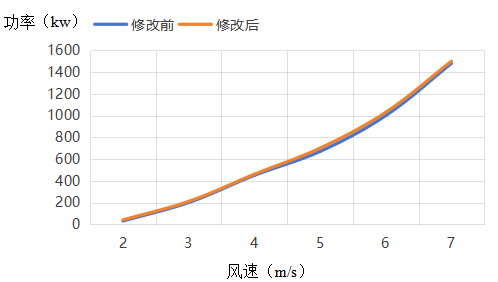 截图1740460707.png