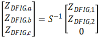 截图1740460765.png