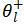 1740461507590826.png