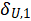 1740461646791293.png