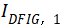 1740461705342879.png