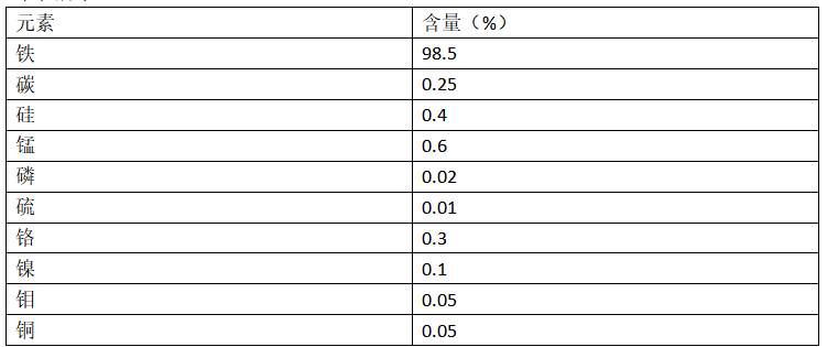 截图1740463585.png