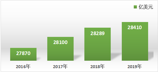 截图1740464497.png