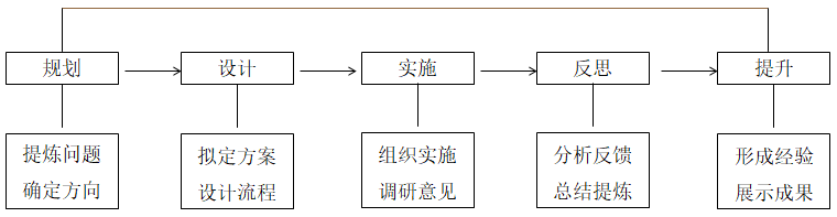 11.png