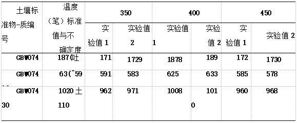 1740467888255772.png