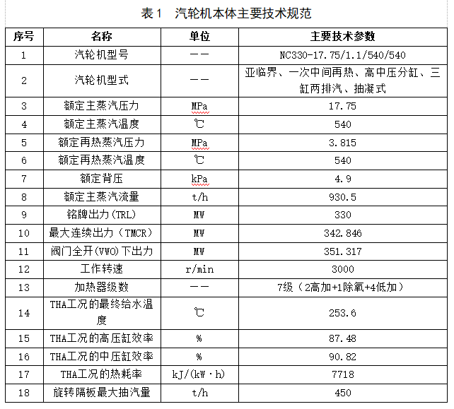 微信图片_20250225152606.png