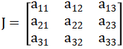 15.png