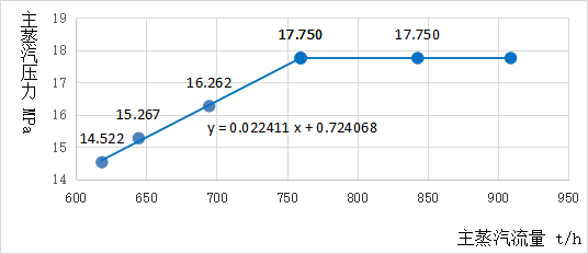 微信图片_20250225153214.png