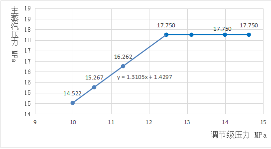 微信图片_20250225153354.png
