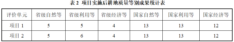 1740470310738660.png