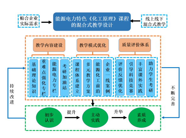 微信图片_20250225155914.png