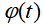 204.png