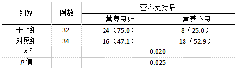 截图4.png