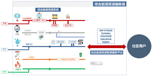 截图1740472617.png