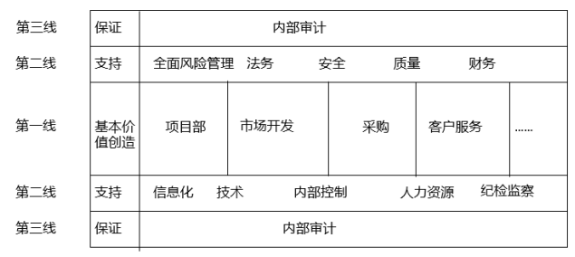 截图1740472705.png