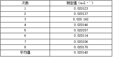 截图1740472709.png