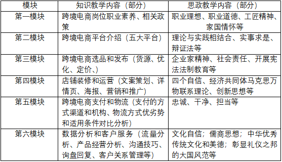 截图1740473119.png