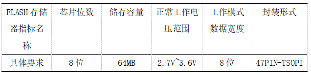 微信图片_20250225165046.png