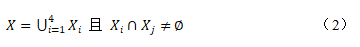 微信图片_20250225173246.png