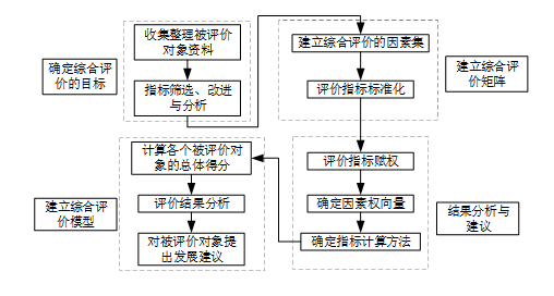 微信图片_20250225173425.png