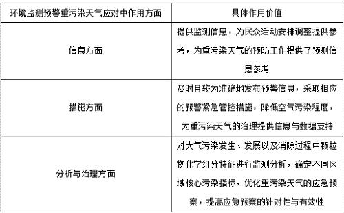 屏幕截图 2025-02-25 174808.png