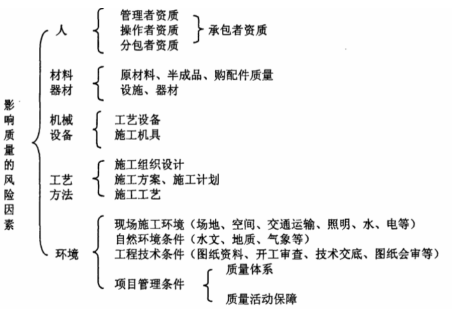 截图1740477226.png