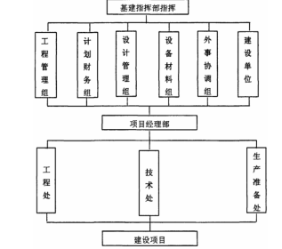 截图1740477268.png